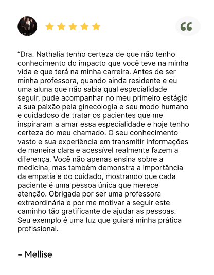 DEP3.png